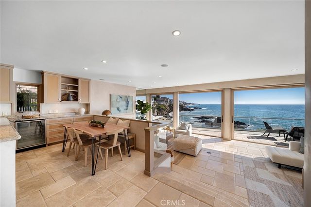 1907 Ocean Way, Laguna Beach, CA 92651
