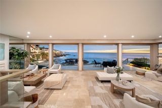 1907 Ocean Way, Laguna Beach, CA 92651