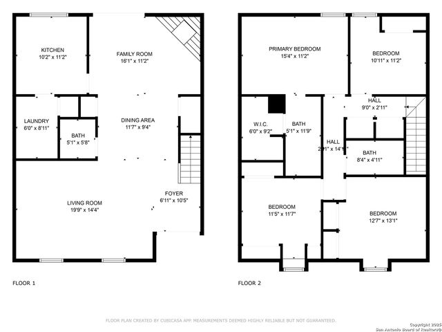 7614 CASTLE GREEN, San Antonio, TX 78218
