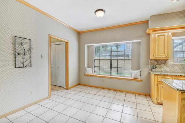 5623 Spring Lodge Drive, Kingwood, TX 77345