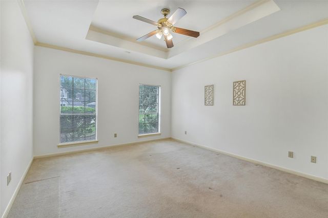 5623 Spring Lodge Drive, Kingwood, TX 77345