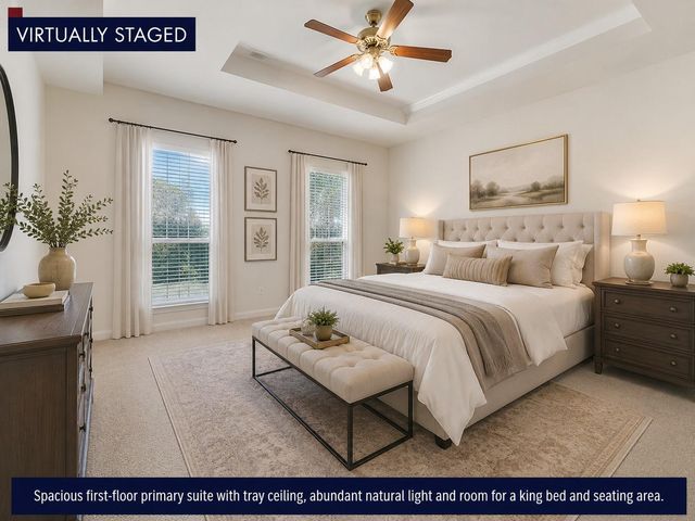 5623 Spring Lodge Drive, Kingwood, TX 77345