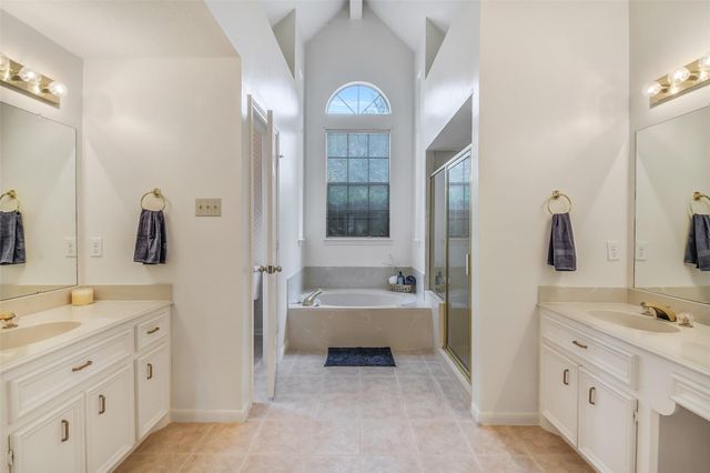 5623 Spring Lodge Drive, Kingwood, TX 77345