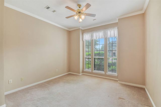 5623 Spring Lodge Drive, Kingwood, TX 77345