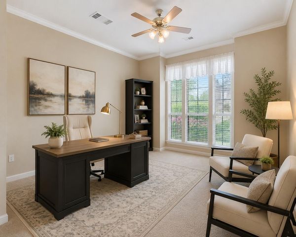 5623 Spring Lodge Drive, Kingwood, TX 77345