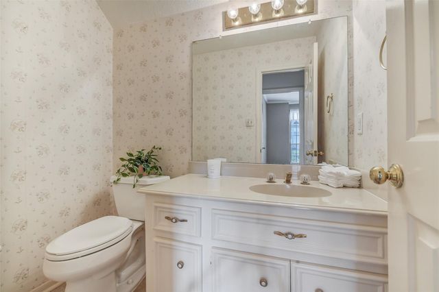 5623 Spring Lodge Drive, Kingwood, TX 77345