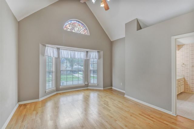 5623 Spring Lodge Drive, Kingwood, TX 77345