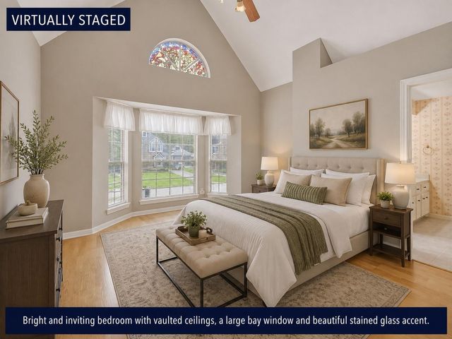 5623 Spring Lodge Drive, Kingwood, TX 77345