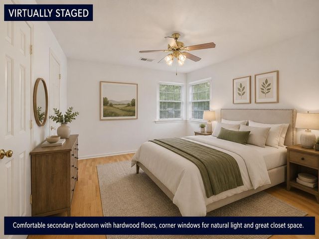5623 Spring Lodge Drive, Kingwood, TX 77345