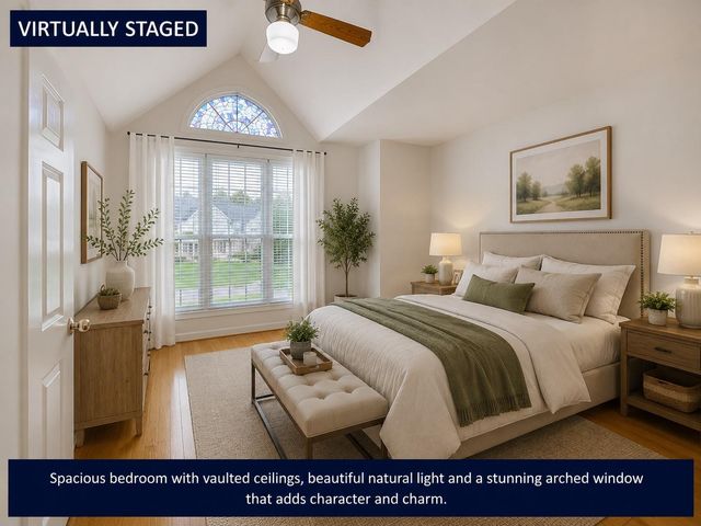 5623 Spring Lodge Drive, Kingwood, TX 77345