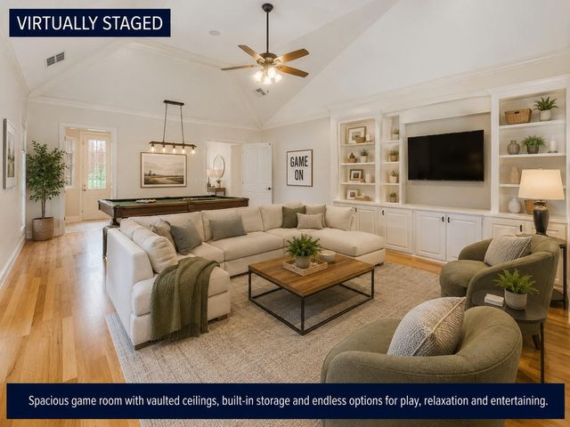 5623 Spring Lodge Drive, Kingwood, TX 77345