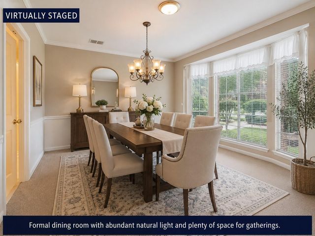 5623 Spring Lodge Drive, Kingwood, TX 77345