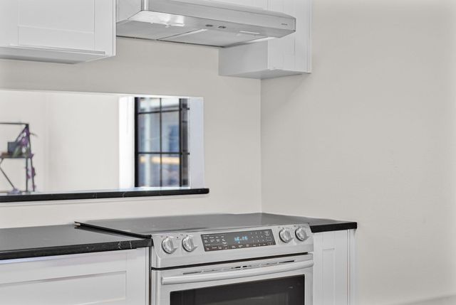 641 Riverine Drive, Traverse City, MI 49684