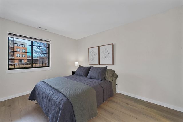 641 Riverine Drive, Traverse City, MI 49684