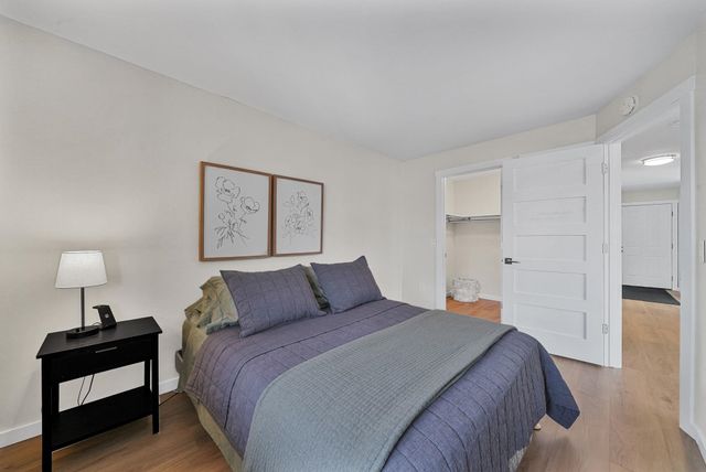 641 Riverine Drive, Traverse City, MI 49684