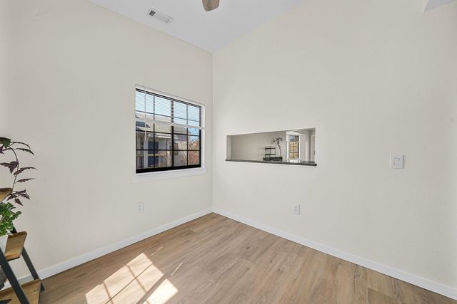 641 Riverine Drive, Traverse City, MI 49684