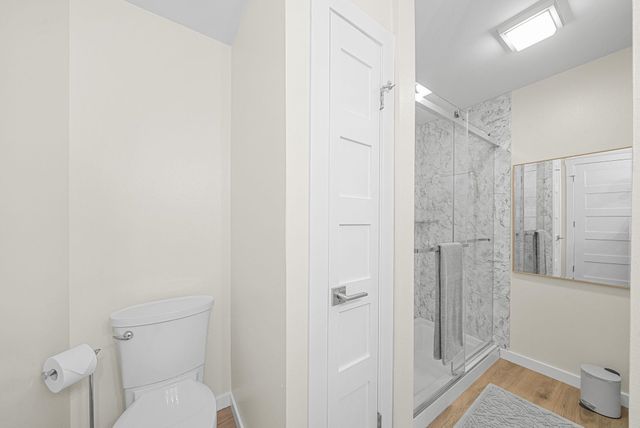 641 Riverine Drive, Traverse City, MI 49684