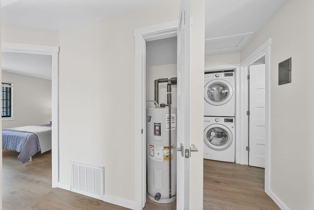 641 Riverine Drive, Traverse City, MI 49684