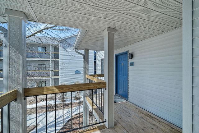 641 Riverine Drive, Traverse City, MI 49684