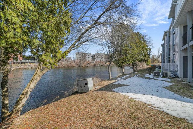 641 Riverine Drive, Traverse City, MI 49684