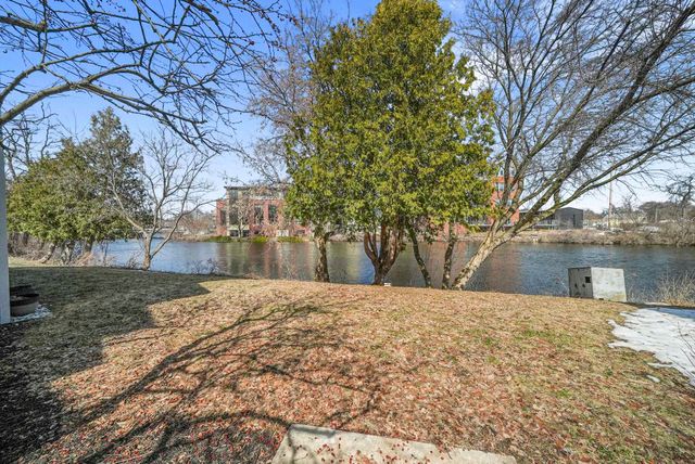 641 Riverine Drive, Traverse City, MI 49684