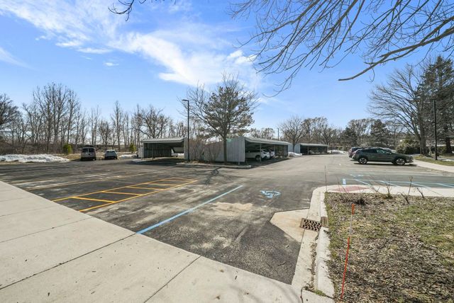 641 Riverine Drive, Traverse City, MI 49684