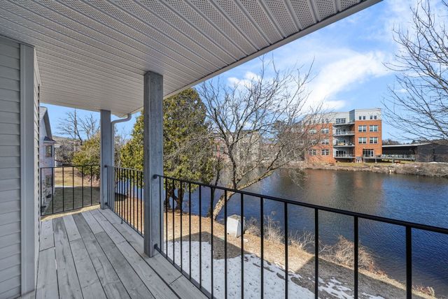 641 Riverine Drive, Traverse City, MI 49684