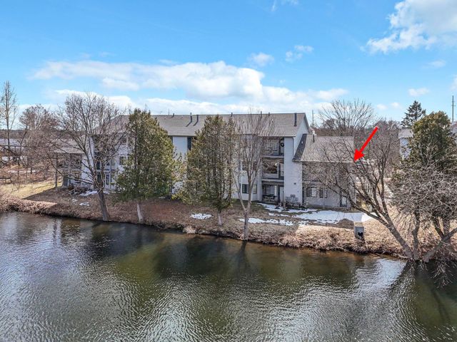 641 Riverine Drive, Traverse City, MI 49684