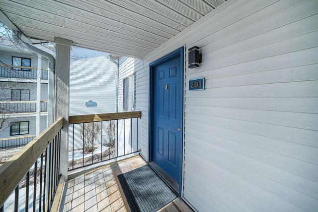 641 Riverine Drive, Traverse City, MI 49684