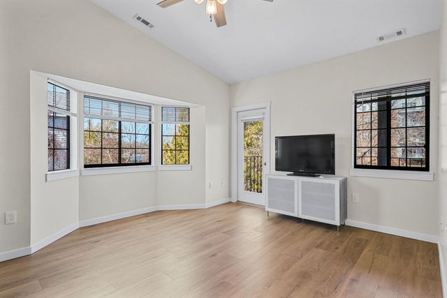 641 Riverine Drive, Traverse City, MI 49684