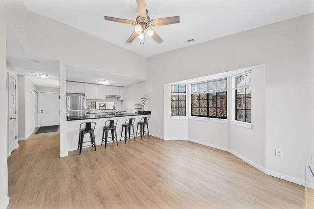 641 Riverine Drive, Traverse City, MI 49684