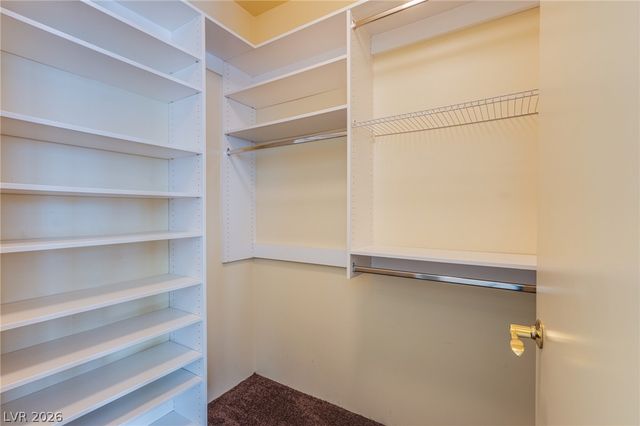 2877 Paradise Road 1406, Las Vegas, NV 89109