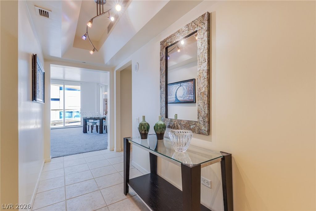 2877 Paradise Road 1406, Las Vegas, NV 89109 — photo 4
