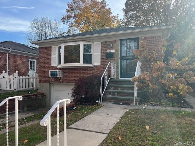 152-44 12th Avenue, Whitestone, NY 11357