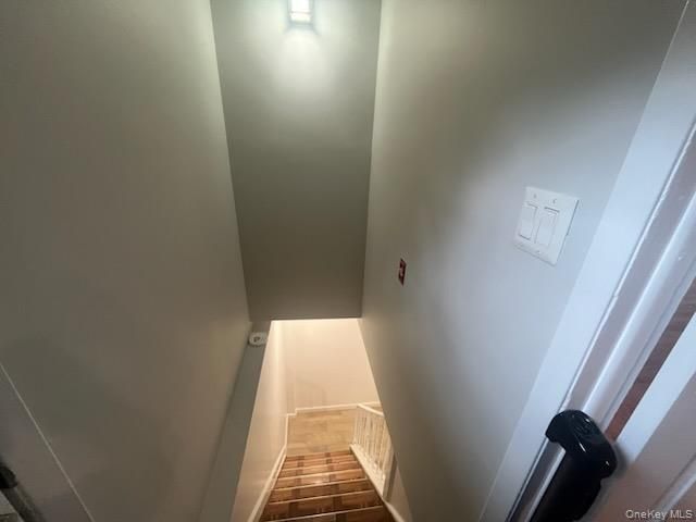 152-44 12th Avenue, Whitestone, NY 11357