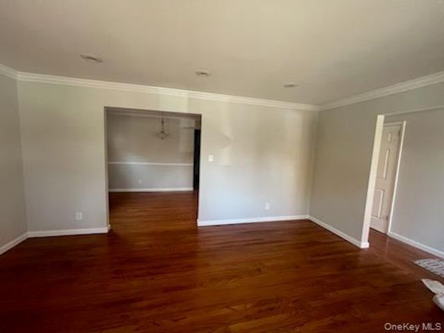 152-44 12th Avenue, Whitestone, NY 11357