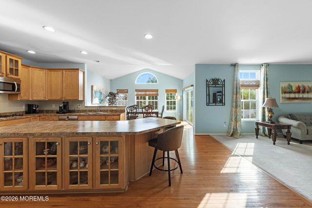 66 Vicari Way, Little Egg Harbor, NJ 08087