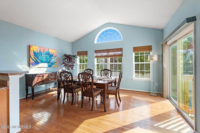 66 Vicari Way, Little Egg Harbor, NJ 08087