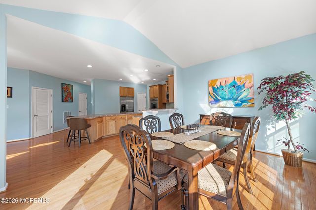 66 Vicari Way, Little Egg Harbor, NJ 08087
