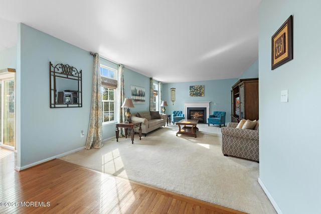 66 Vicari Way, Little Egg Harbor, NJ 08087