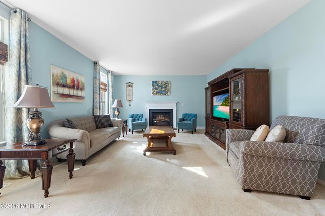 66 Vicari Way, Little Egg Harbor, NJ 08087