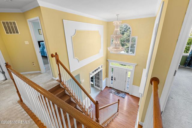 66 Vicari Way, Little Egg Harbor, NJ 08087