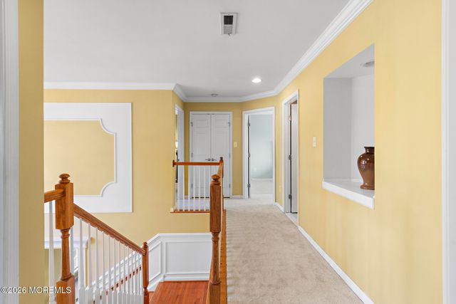 66 Vicari Way, Little Egg Harbor, NJ 08087