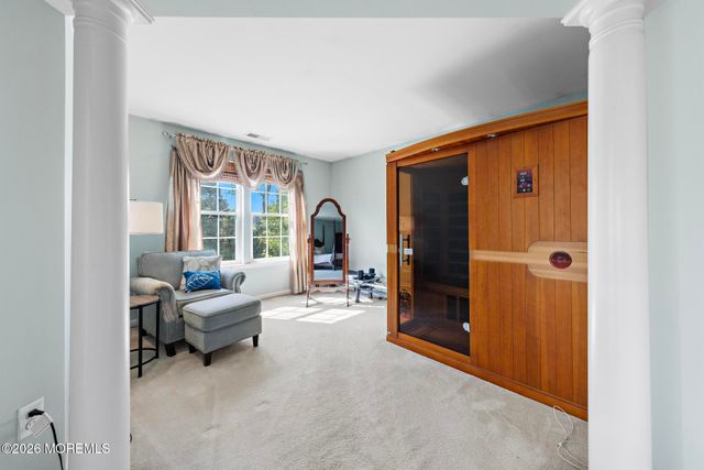 66 Vicari Way, Little Egg Harbor, NJ 08087