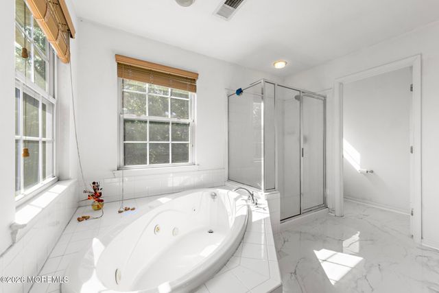 66 Vicari Way, Little Egg Harbor, NJ 08087