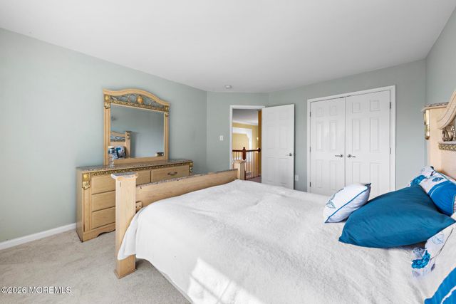 66 Vicari Way, Little Egg Harbor, NJ 08087