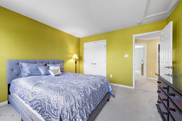 66 Vicari Way, Little Egg Harbor, NJ 08087