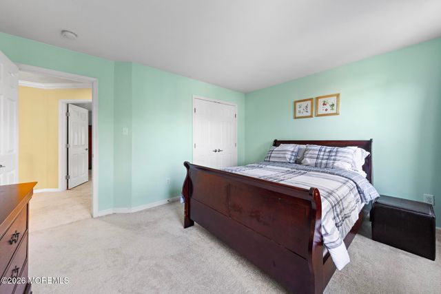66 Vicari Way, Little Egg Harbor, NJ 08087
