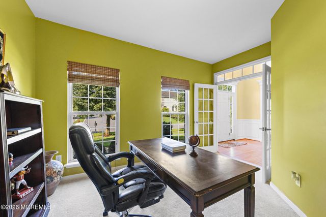 66 Vicari Way, Little Egg Harbor, NJ 08087