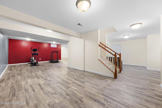 66 Vicari Way, Little Egg Harbor, NJ 08087